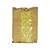 Goma de Aroeira Puro 500 gr - comprar online