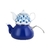 Bule de porcelana Mare Midi com bule - comprar online