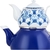 Bule de porcelana Mare Midi com bule - comprar online