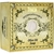 Sabonete De Azeite de Oliva 150 Gr