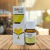 ÓLEO DE LIMAO 20 ML