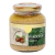 Creme de Avelã Com Açúcar 300 GR
