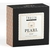 Sabonete de Pó de Pérola 150 GR - comprar online