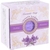 Sabonete Lavander (Lavanda) 150 gr x 3