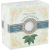 Sabonete de Daphne 150 gr x 3 pcs