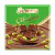 Ulker Golden Chocolate Leite com Pistache – 6 x 65 gr