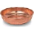 Cuenco de baño turco tradicional de cobre de 1 pieza / Hammam turco - ABCMLB025 - tienda online