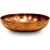 Cuenco de baño turco tradicional de cobre de 1 pieza / Hammam turco - ABCMLB0S30 - Sea And Cherry