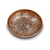 Cuenco de baño turco tradicional de cobre de 1 pieza / Hammam turco - ABCMLB0S30 - tienda online