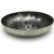 Cuenco de baño turco tradicional de cobre de 1 pieza / Hammam turco - ABCMLB0S30 - comprar online