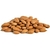 Semilla de Albaricoque Amargo Alta Energía Natural - 100GR
