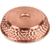 Cuenco de baño turco tradicional de cobre de 1 pieza / Hammam turco - ABCMLB028