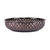 Cuenco de baño turco tradicional de cobre de 1 pieza / Hammam turco - ABCMLB0S30 - tienda online