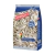 Sementes de Girassol (Clássico) Com Sal 276 Gr