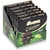 Ulker Bitter Chocolate Amargo com Pistache 6 X 65 gr - comprar online