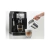 Máquina de café totalmente automática DeLonghi Magnifica S ECAM22.113.B Bean to Cup 1450W - Preto en internet