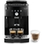 Máquina de café totalmente automática Delonghi Magnifica S Smart Ecam 230.13.B - preta