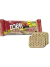 Forma Galletas Integrales Con Tomate, Aceitunas y Tomillo 40 gr
