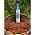 Pistacia Therebinthus Oil 250 ml