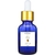 Óleo de Pistache 250 Ml - comprar online