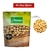 Avelã Torrada Giresun 1000 Gr - comprar online