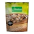 Super Cocktail Frutas Secas 1000 gr