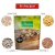 Super Cocktail Frutas Secas 1000 gr - buy online