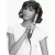 Multi-estilizador Dyson Airwrap™ - comprar online