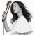 Multi-estilizador Dyson Airwrap™ - Sea And Cherry
