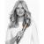 Multi-estilizador Dyson Airwrap™ - comprar online