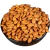 Semilla de Albaricoque Amargo B17 (ESPECIAL) 1000 gr