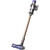 Aspirador sem fio Dyson V10 Absoluto Série 2022