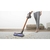 Aspirador sem fio Dyson V10 Absoluto Série 2022 - comprar online