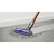 Aspirador sem fio Dyson V10 Absoluto Série 2022 en internet