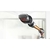 Aspirador sem fio Dyson V10 Absoluto Série 2022 - Sea And Cherry