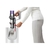Aspirador sem fio Dyson V10 Absoluto Série 2022 - tienda online