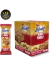 The most exclusive Turkish Chocolates and Wafers - Sea And Cherry