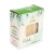 Sabonete Tomilho 120 gr x 3