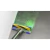 Dyson V12 Detecta Slim Absoluto on internet
