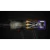 Image of Dyson V12 Detecta Slim Absoluto