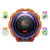 Dyson V12 Detecta Slim Absoluto - online store