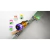 Dyson V12 Detecta Slim Absoluto - buy online