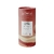 Cha de Rooibos Earl Grey Com Sabor Bergamota 50 gr
