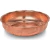 Cuenco de baño turco tradicional de cobre de 1 pieza / Hammam turco - ABCMLB025 - Sea And Cherry