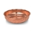 Cuenco de baño turco tradicional de cobre de 1 pieza / Hammam turco - ABCMLB028 - tienda online