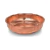 1 Piece Traditional Turkish Copper Bath Bowl / Turkish Hammam - ABCMLB028 - online store