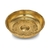 Imagen de Cuenco de baño turco tradicional de cobre de 1 pieza / Hammam turco - ABCMLB027