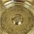 Cuenco de baño turco tradicional de cobre de 1 pieza / Hammam turco - ABCMLB027 en internet