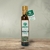 Óleo de Pistacia Therebinthus Prensado a Fria (Pistacia Terebinthus Oil) 250 ml
