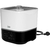 Yogurtera - Ym 2200 Chef® Yogur Probiótico y Kéfir MKYGRT006 - comprar online